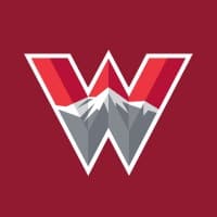 Western Colorado University - School of Graduate Studies