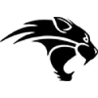 Western High School