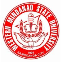Western Mindanao State University