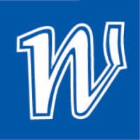 Western Nevada College