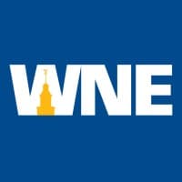 Western New England University