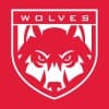 Western Oregon University