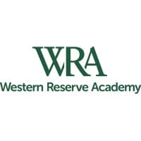 Western Reserve Academy