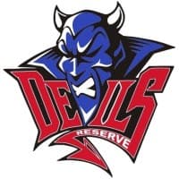 Western Reserve High School