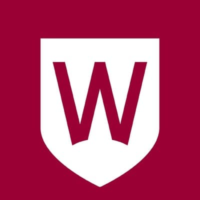 Western Sydney University