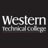 Western Technical College - Company