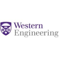 Faculty of Engineering at Western University