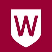 Western Sydney University Vietnam