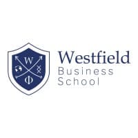 Westfield Business School
