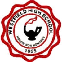 Westfield High School