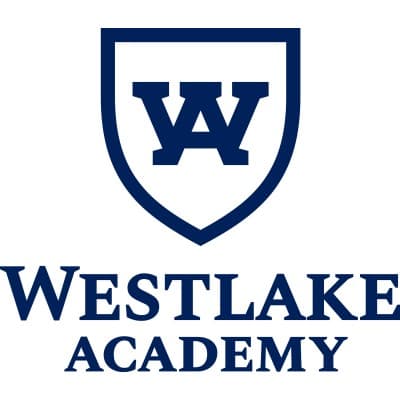 Westlake Academy
