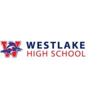 Westlake High School