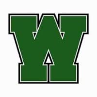 Westlake High School