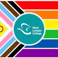 West London College