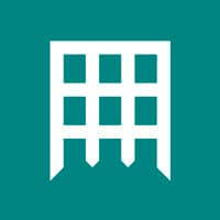 Westminster Business School