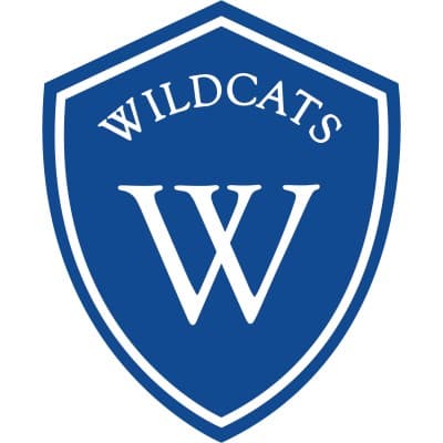 Westminster Schools Of Augusta