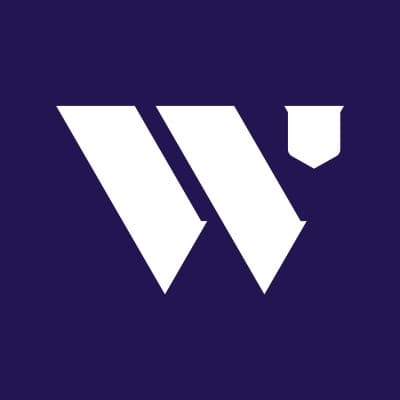 Westminster University