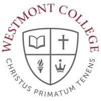 Westmont College