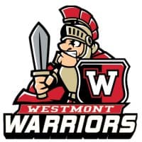 Westmont High School - CUHSD