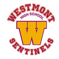 Westmont High School