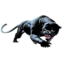 Weston High School