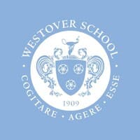 Westover School
