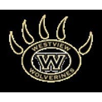 Westview High School