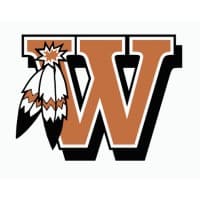 Westwood High School