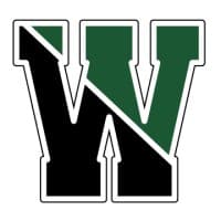 Westwood High School