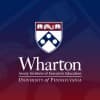 Wharton Executive Education