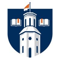 Wheaton College