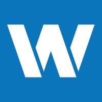Wheaton College Massachusetts