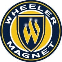 Wheeler Magnet School