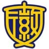 Whimoon High School