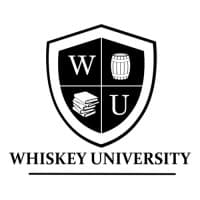 Whiskey University
