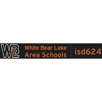 White Bear South Campus Senior