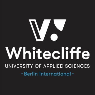 Whitecliffe University of Applied Sciences