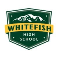 Whitefish High School