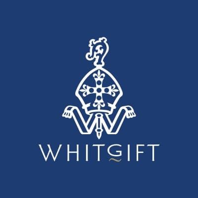 Whitgift School