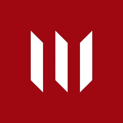 Whitworth University