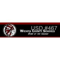 Wichita County High School