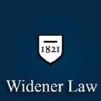 Widener University Schools of Law