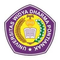 Widya Dharma University