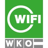 WIFI Oberösterreich