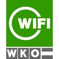 WIFI Steiermark
