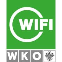 WIFI Tirol