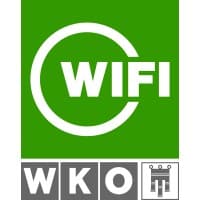 WIFI Vorarlberg