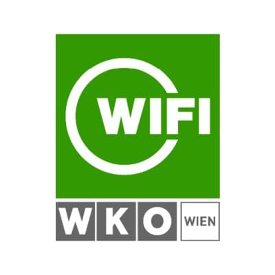 WIFI Wien