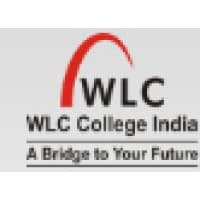Wigan & Leigh College and University Centre