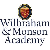 Wilbraham & Monson Academy